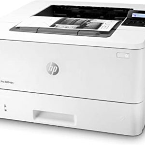 HP M404DN Printer