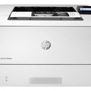 HP M404N Printer
