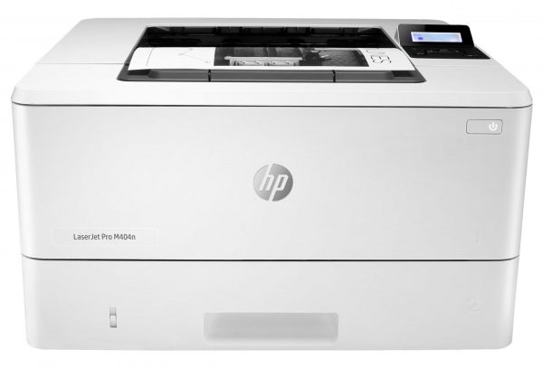 HP M404N Printer