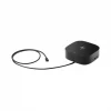 HP USB-C Dock G5 - Image 3