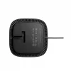 HP USB-C Dock G5 - Image 2