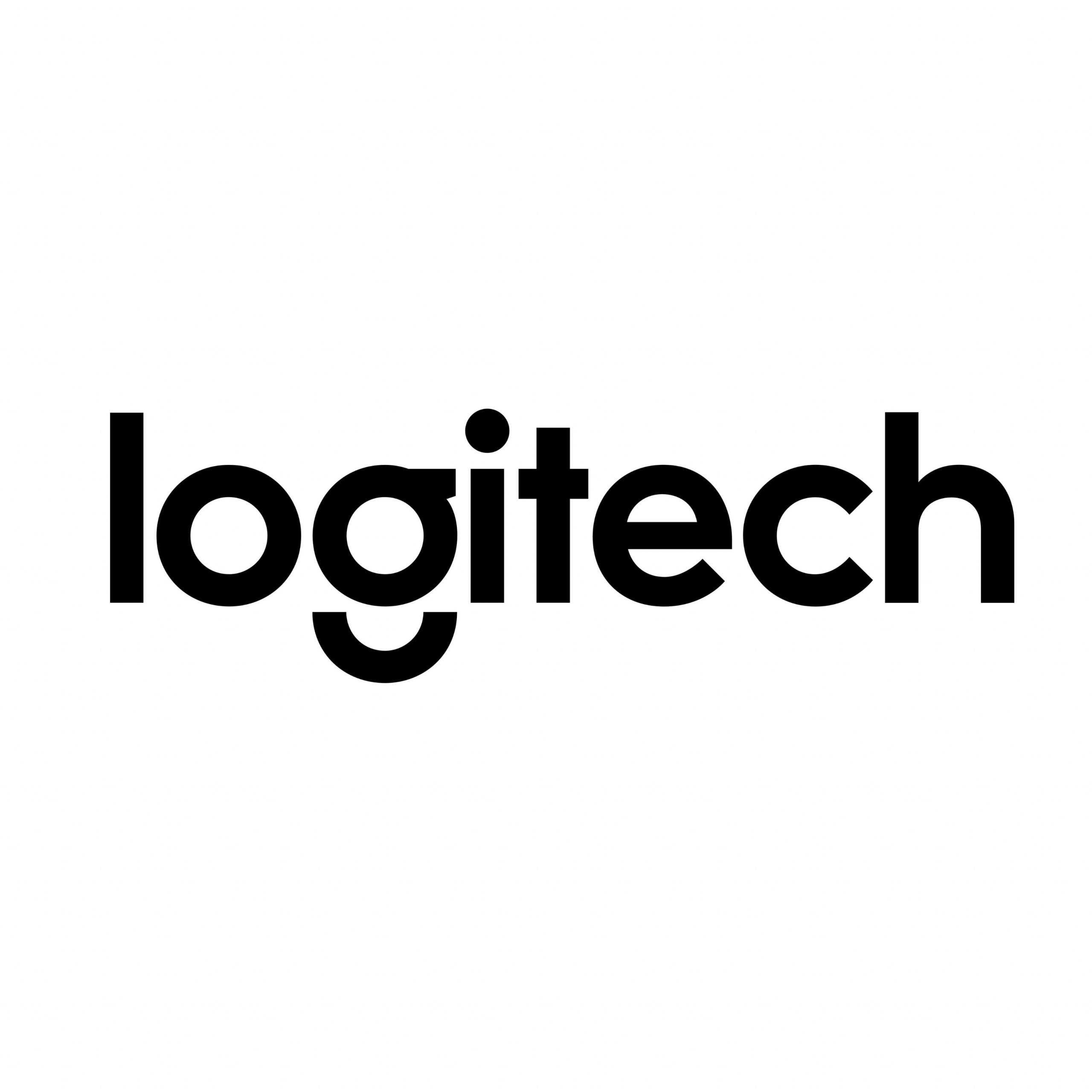 LOGITECH