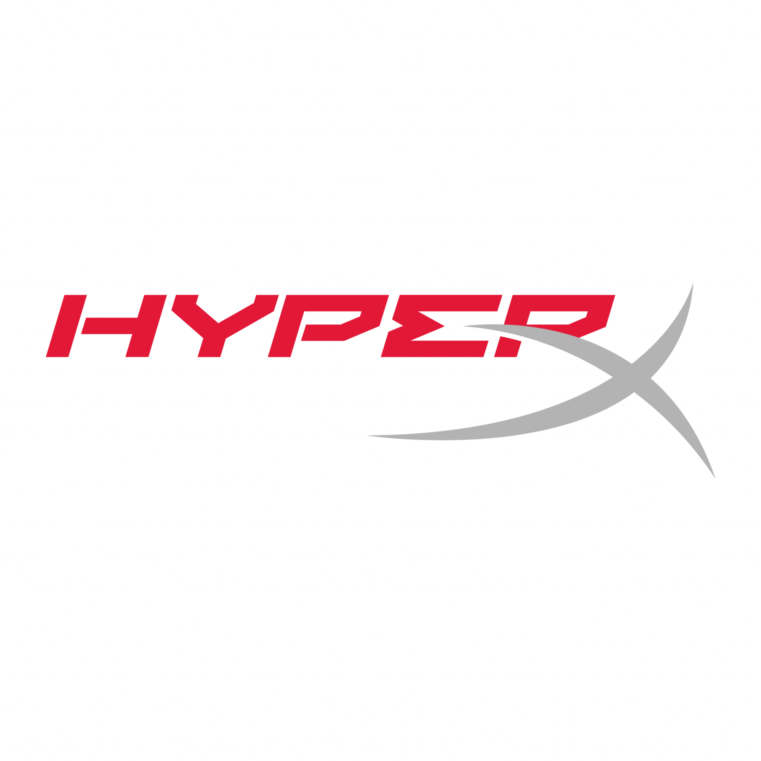 HYPERX