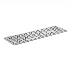 HP 970 Wireless Keyboard