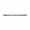 HP 970 Programmable Wireless Keyboard - Image 2