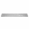 HP 970 Programmable Wireless Keyboard - Image 3
