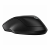 HP 255 Dual Wireless Mouse - Image 2