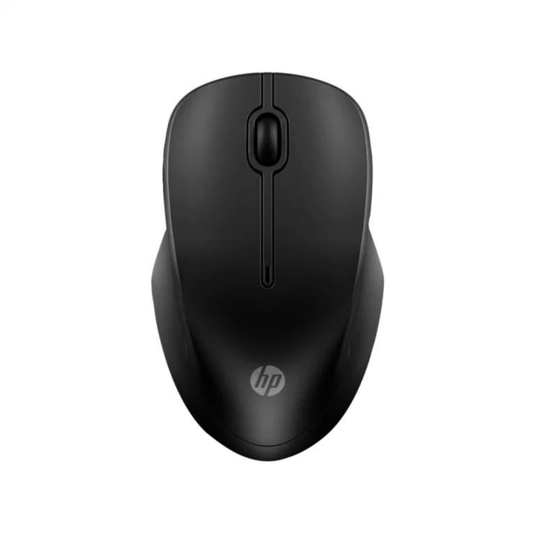 HP 255 Dual Wireless Mouse