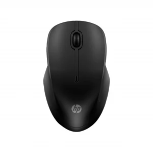 HP 255 Dual Wireless Mouse