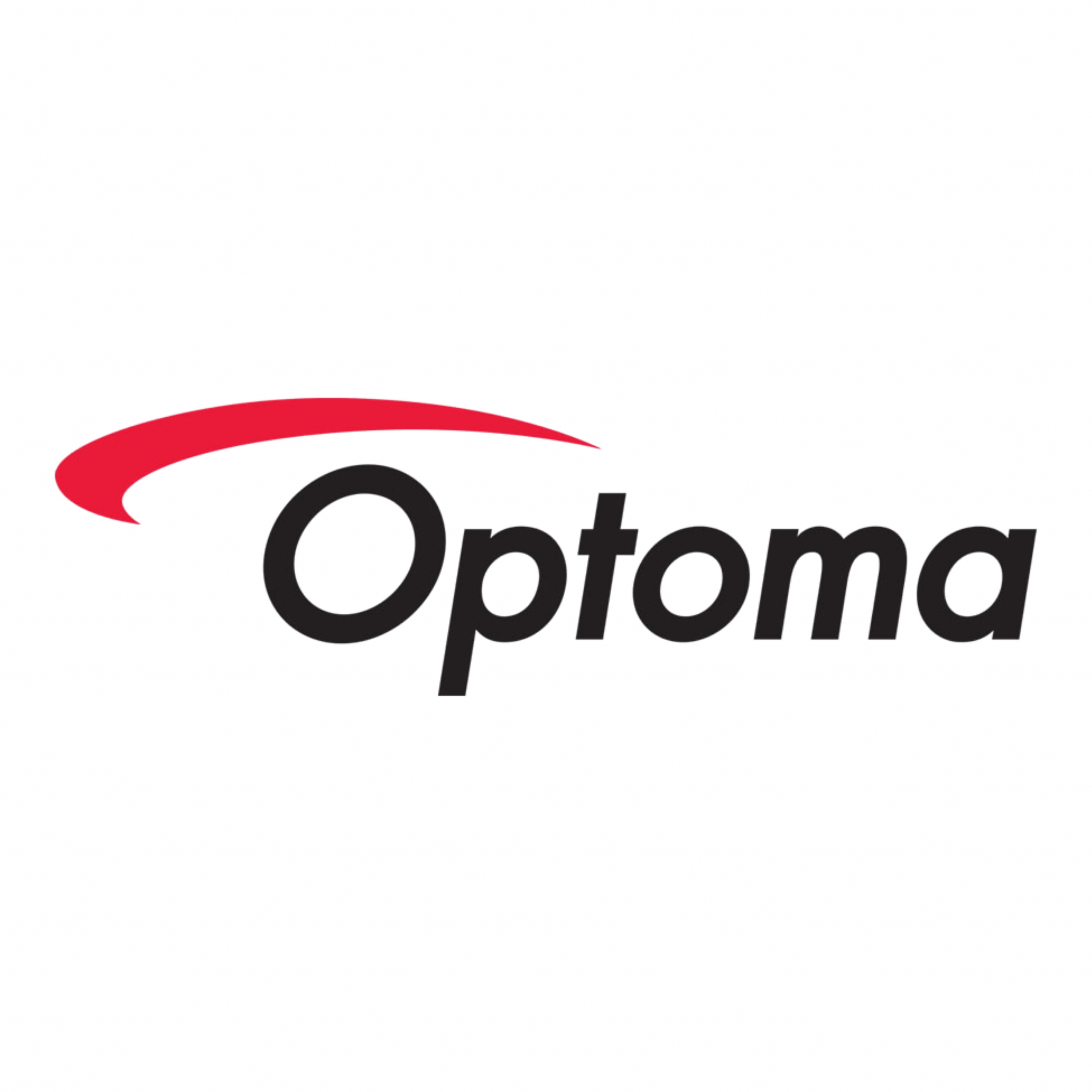 Optoma