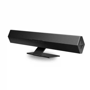 HP Z G3 Conferencing Speaker Bar