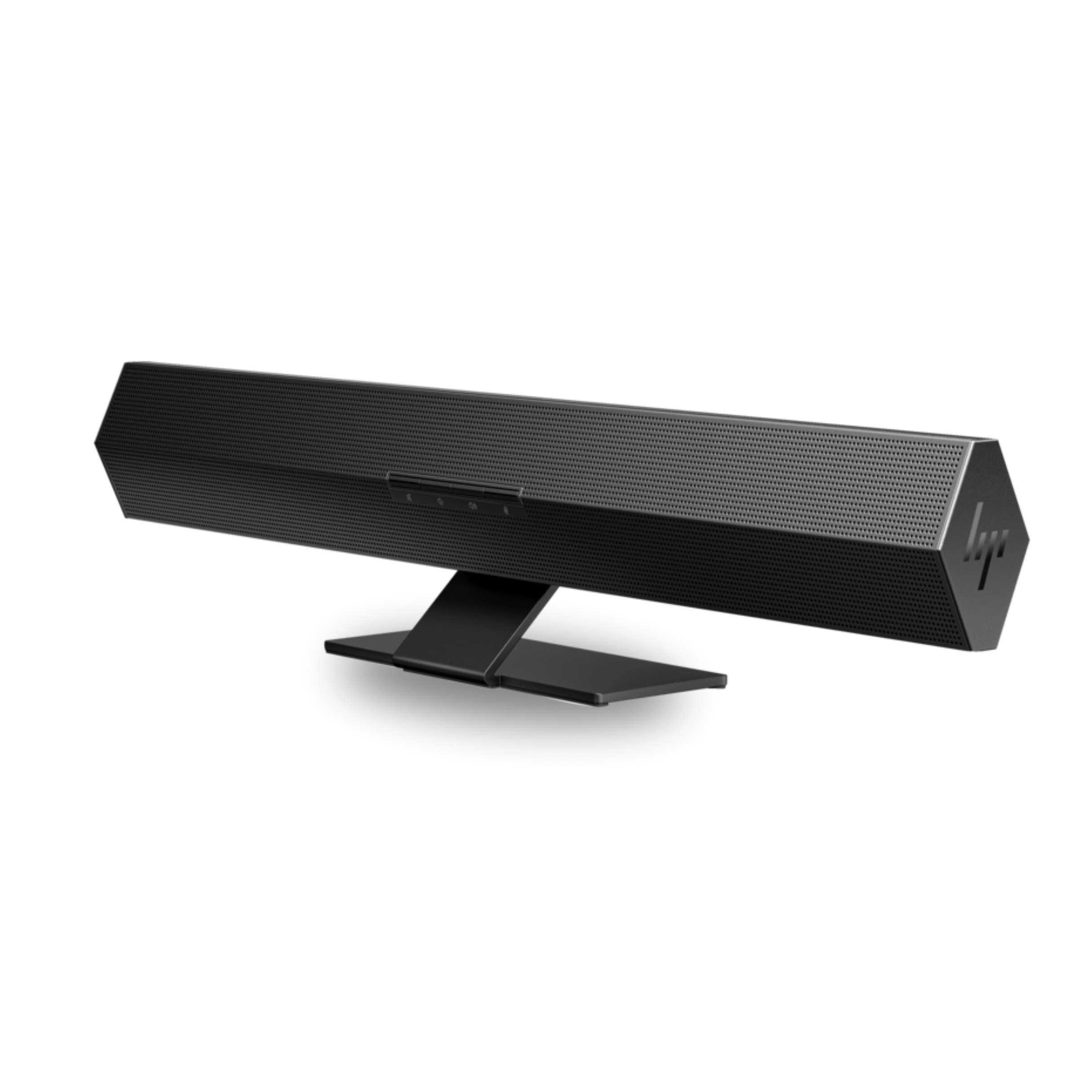 HP Z G3 Conferencing Speaker Bar