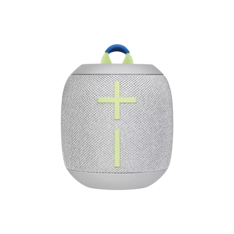 Ultimate Ears WonderBoom 3 Bluetooth Speaker,
