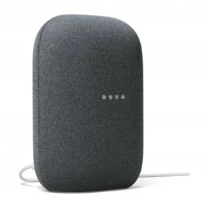 Google Audio Bluetooth Speaker