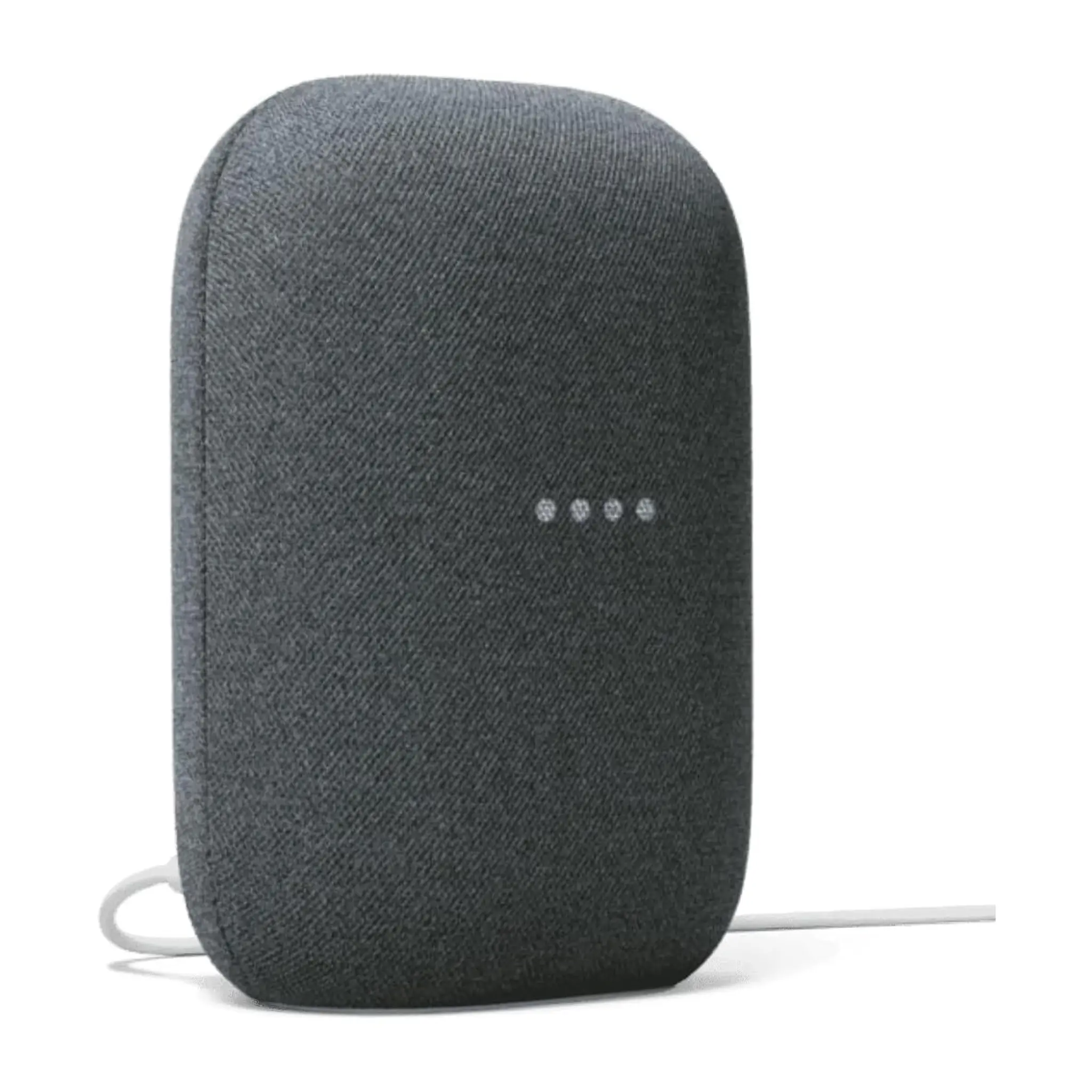 Google Audio Bluetooth Speaker