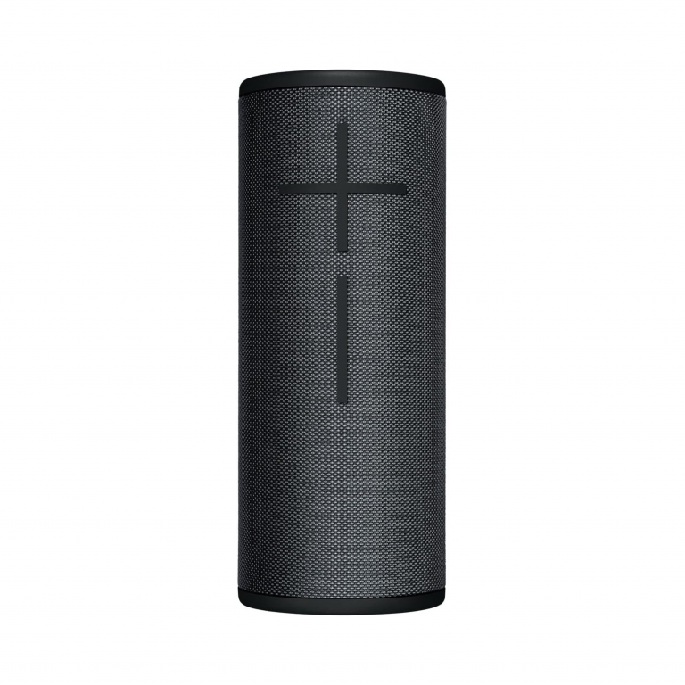 Ultimate Ears Boom 3 Wireless Bluetooth Speaker