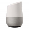 home slate smart speaker
