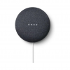 Google Nest Mini 2nd Generation Smart Speaker with Google Assistant