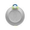 Ultimate Ears WonderBoom 3 Bluetooth Speaker,