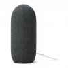Google Audio Bluetooth Speaker