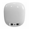 Google Nest WiFi Pro - Image 2