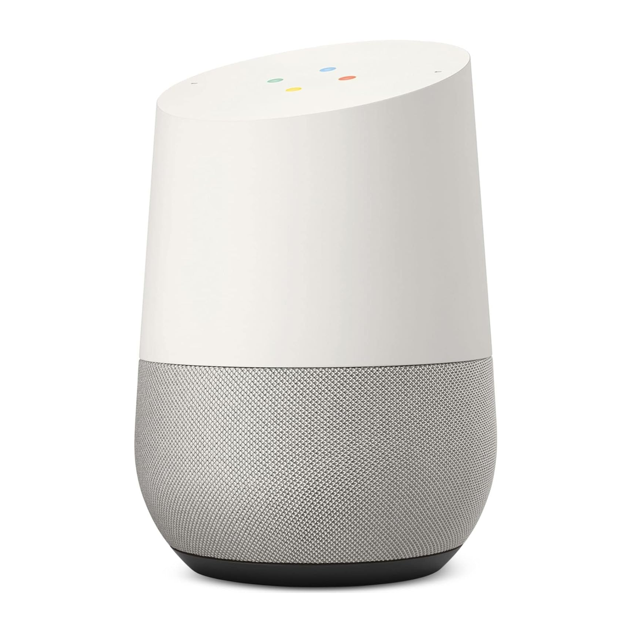 home slate smart speaker