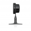Google Nest Cam Indoor (1st Gen) – Smart Security, Made Simple