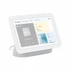 nest hub 2nd gen