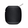 Ultimate Ears WONDERBOOM Portable Waterproof Bluetooth Speaker