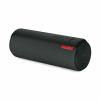 Ultimate EarsBoom Wireless Bluetooth Speaker
