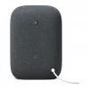 Google Audio Bluetooth Speaker