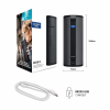 Ultimate Ears Boom 3 Wireless Bluetooth Speaker