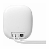 Google Nest WiFi Pro - Image 3