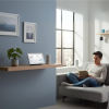 GOOGLE NEST HUB