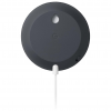 Google Nest Mini 2nd Generation Smart Speaker with Google Assistant