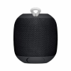 Ultimate Ears WONDERBOOM Portable Waterproof Bluetooth Speaker
