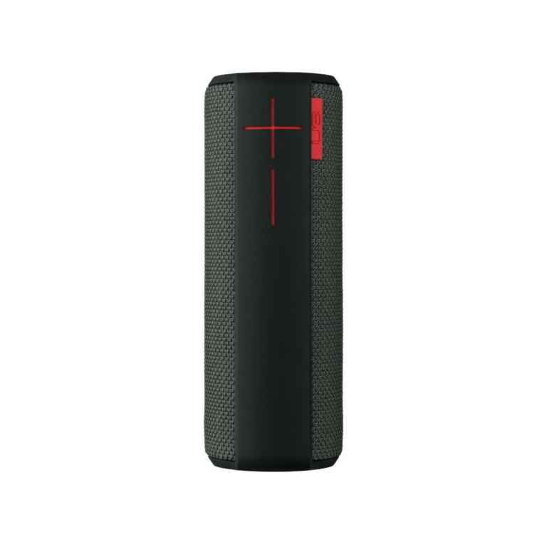 Ultimate EarsBoom Wireless Bluetooth Speaker