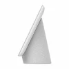 nest hub 2nd gen