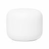 Google Nest Router And Point