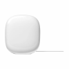Google Nest WiFi Pro - Image 4