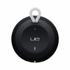 Ultimate Ears WONDERBOOM Portable Waterproof Bluetooth Speaker