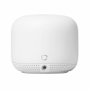 Google Nest Router And 2 Points