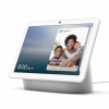 Google Nest Hub Max - Image 2
