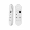google chromecast 4k