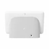 nest hub 2nd gen