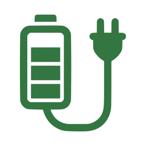 Electronics
