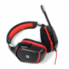Logitech G332 Wired Gaming Headset