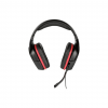 Logitech G332 Wired Gaming Headset