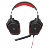 Logitech G332 Wired Gaming Headset
