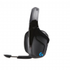 Logitech G635 Wired Gaming Headset